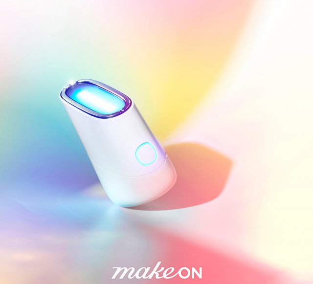 디바이스(187870) 관련 이미지 6
