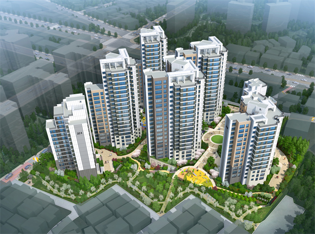 호반써밋 목동 청약 분석 — 서울 입지·분양가·투자 가치 완벽 정리 2026