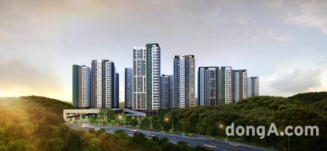 영흥 아파트 경남 창원시 실거래가 시세 6,000만