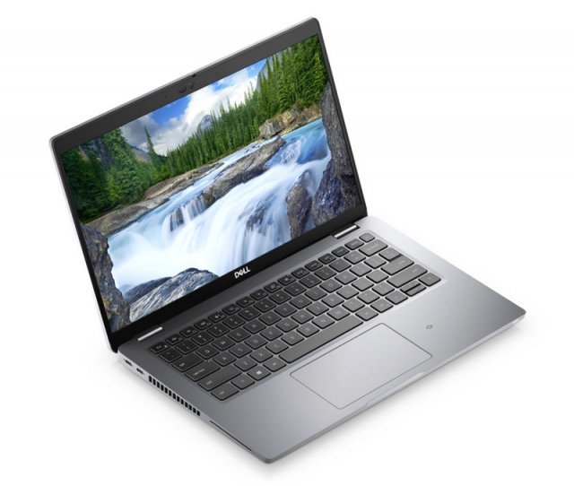 델(DELL) 관련 이미지 6