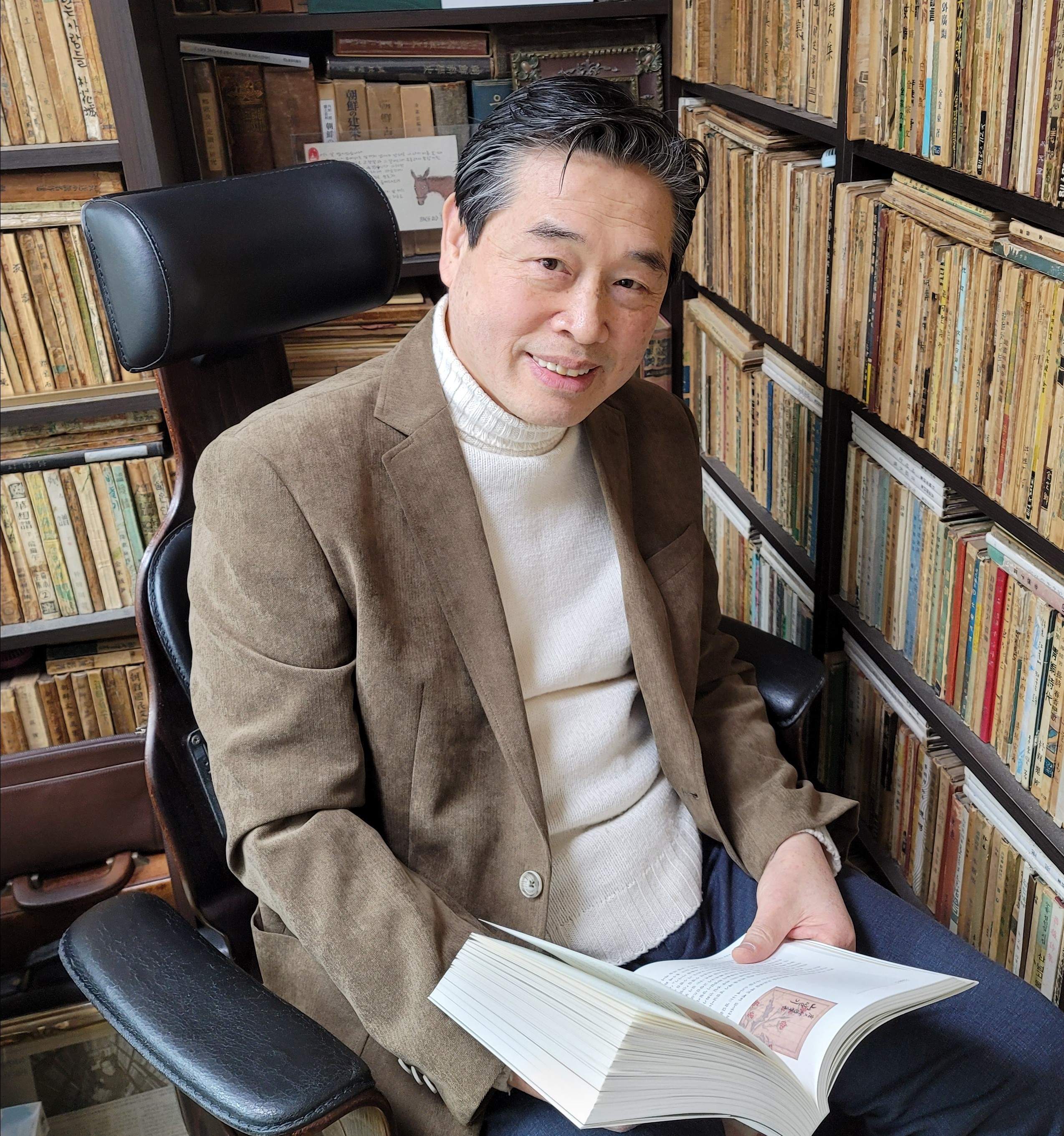 진달래아파트 청약 분석 — 충북 입지·분양가·투자 가치 완벽 정리 2026