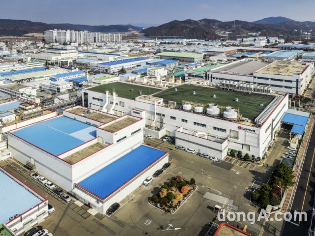 LG이노텍(011070) 관련 이미지 6