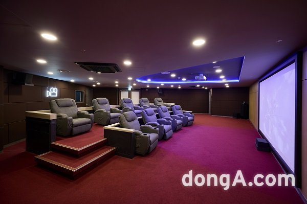 리조트 콘셉트 아파트 띄운다… ‘울산 뉴시티 에일린의 뜰 2차’ 다양한 혜택 제공