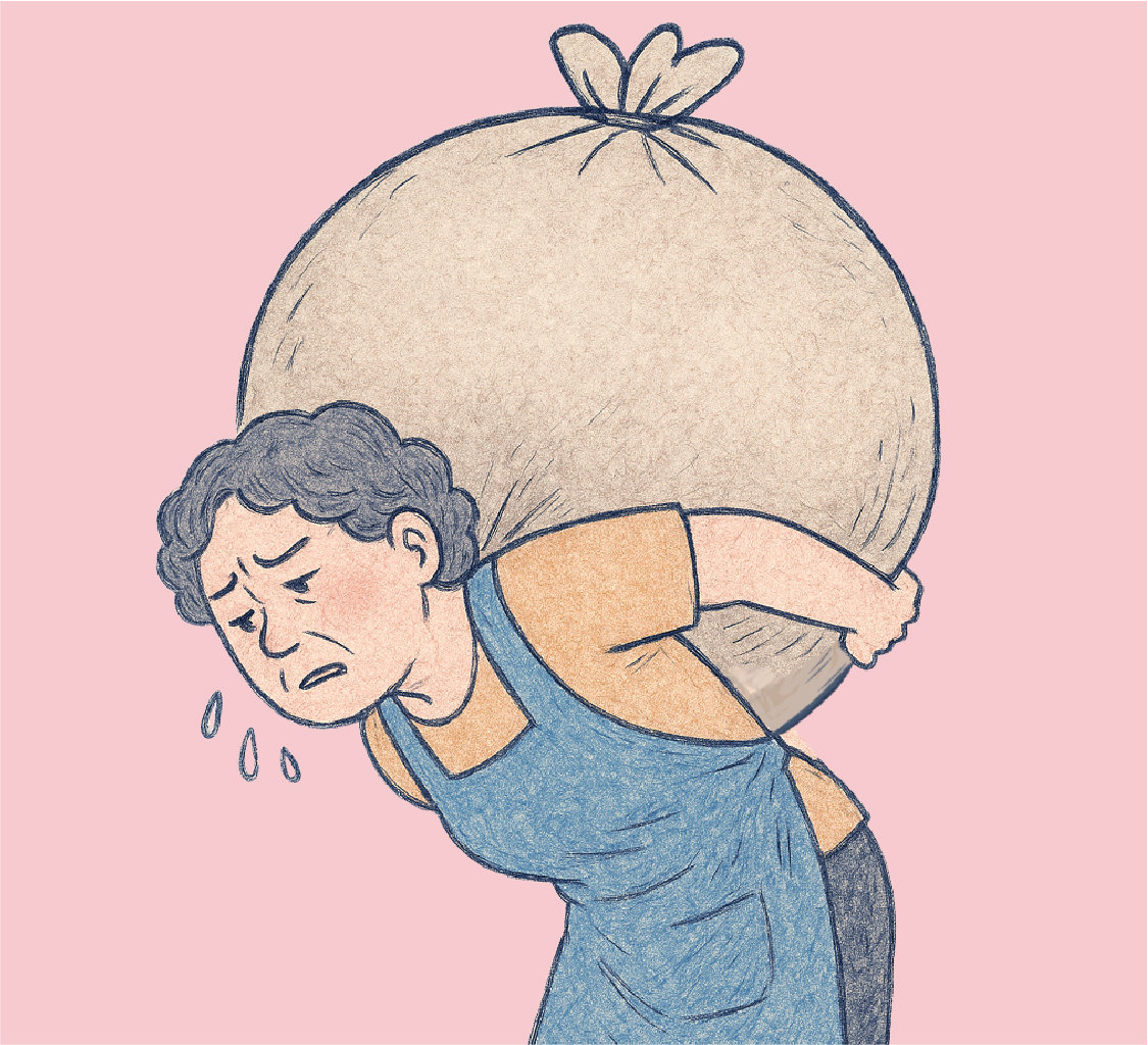 6. 共生の経済に向けた課題