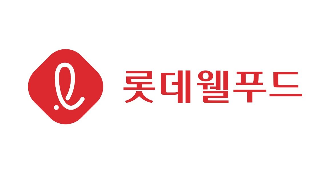 롯데웰푸드(280360) 관련 이미지 6