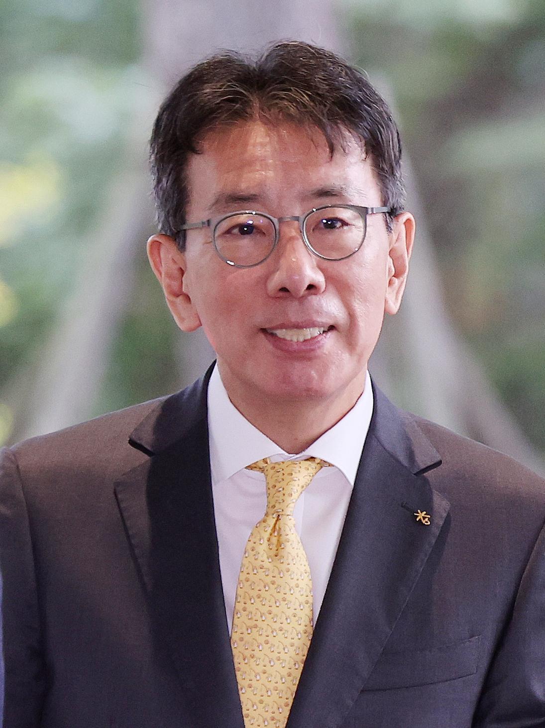 1. 소제목