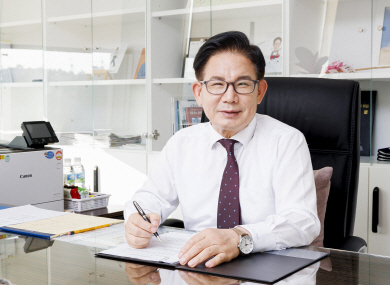 공덕스카이아파트 아파트 서울 마포구 실거래가 시세 7.3억