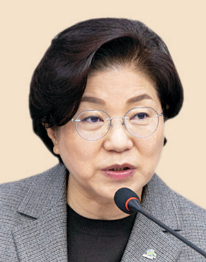 은평구 모아센터서 여름철 위생·안전 챙기세요