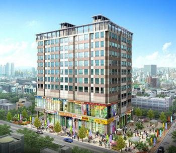 서울의 중심! 신림역 신축아파트 900만원대 파격 분양!