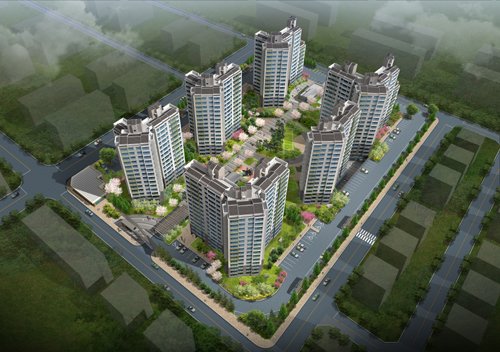 용황kcc스위첸 실거래가 분석 — 경북 경주시 시세·평당가·거래 동향 (2026)