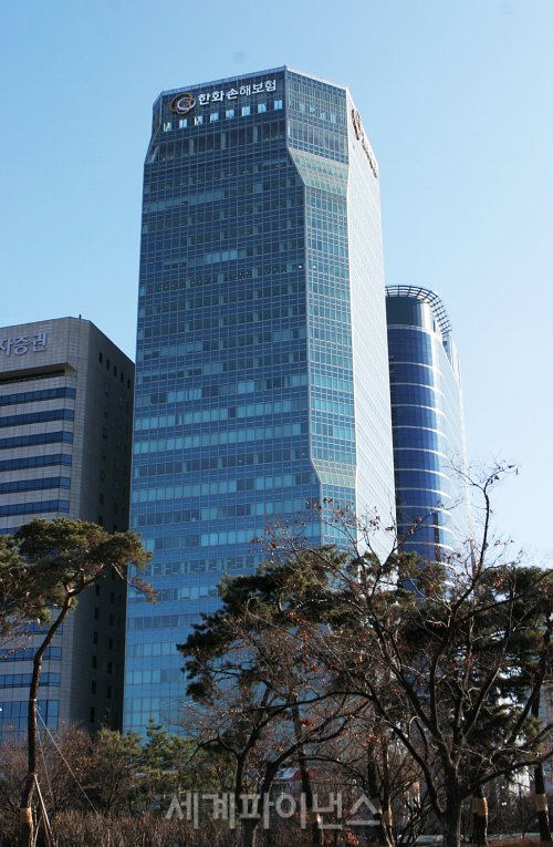 3. 비급여 암치료비와 맞춤형 보장 설계 요령 3. 비급여 암치료비와 맞춤형 보장 설계 요령