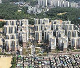 [분양 단신] 삼남·삼창 아파트 재건축 ‘힐스테이트’ 외