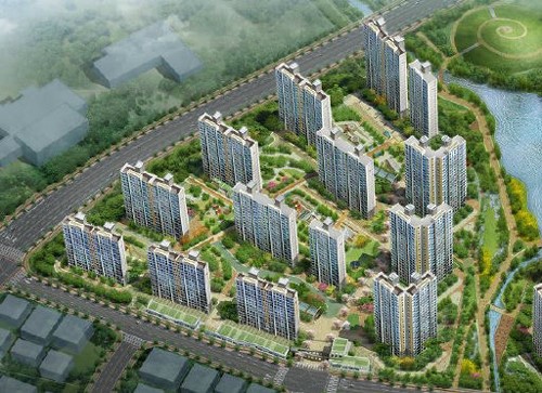 빛가람혁신도시중흥에스-클래스센트럴1차