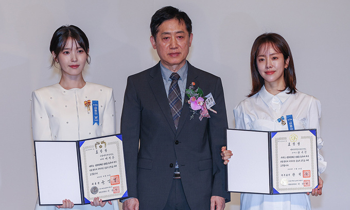 4. 금융 취약계층을 위한 맞춤형 지원의 중요성