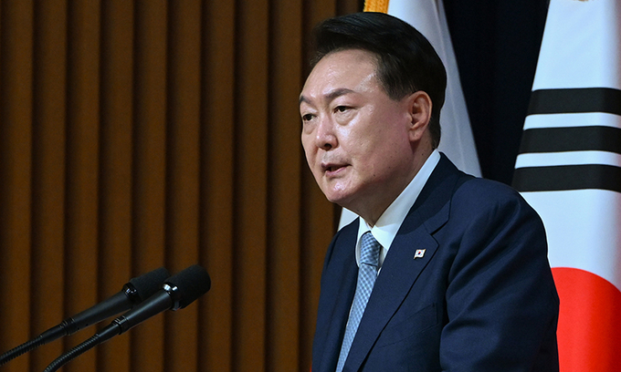 3. 二番目の無罪根拠：出国禁止事実を知らなかった大統領
