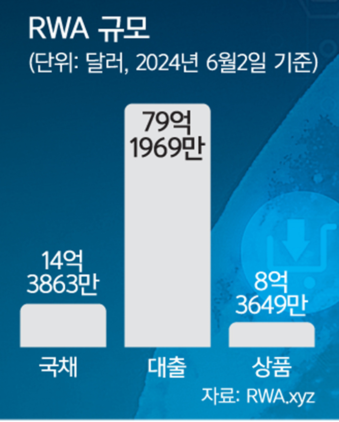3. 구체적인 협력 분야와 네 가지 핵심 과제