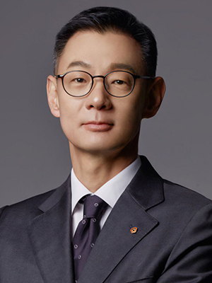 5. 메모리 업사이클과 투자 포트폴리오 구성의 묘미