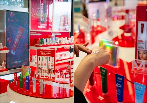 6. Outlook on Offline Expansion and Future Expectations
