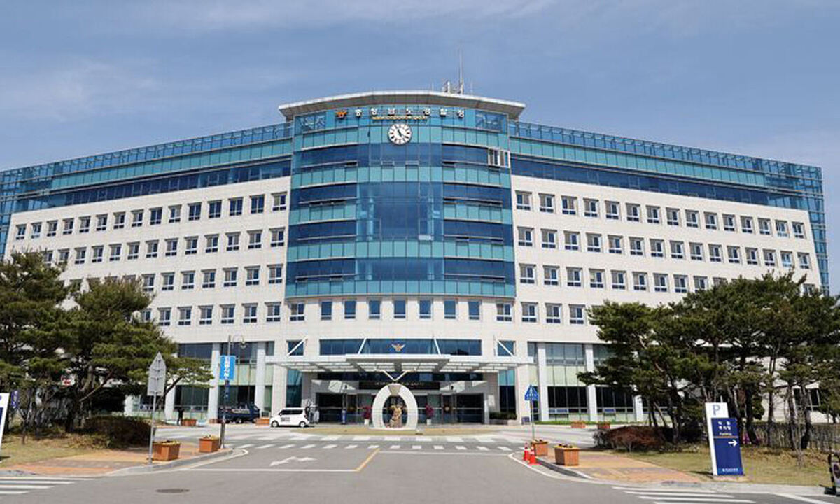 20대 신임교사 성추행한 중학교장 2025년 최신 사건 후기와 대응법은?