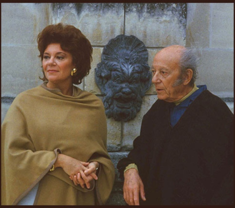 샤또 무통 로칠드 2019 (Chateau Mouton Rothschild 2019)