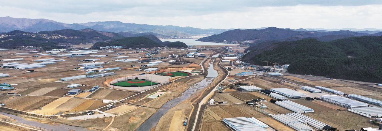 경기 용인시 수지구 역세권 아파트 추천 2026