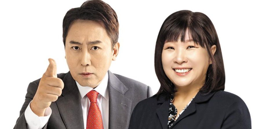 3. 전통 금융 인프라의 고도화와 주식 브로커리지 협력 3. 전통 금융 인프라의 고도화와 주식 브로커리지 협력