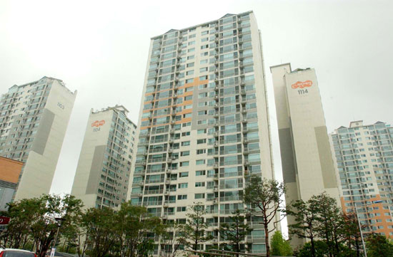 ‘낙후지역은 옛말’ 재건축·리모델링으로 환골탈태하는 구로