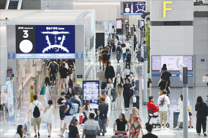 환전 수수료 절약법 — 증권사별 비교