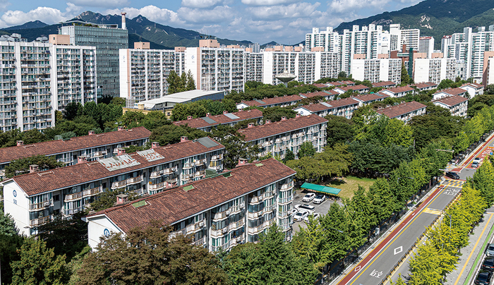 상계주공11(고층)
