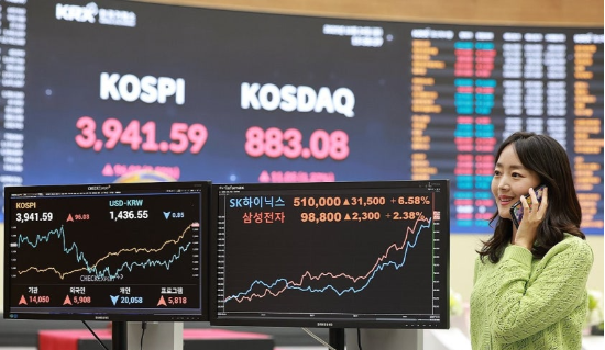 6. 투자자들이 주목해야 할 핵심 체크 포인트와 향후 전망