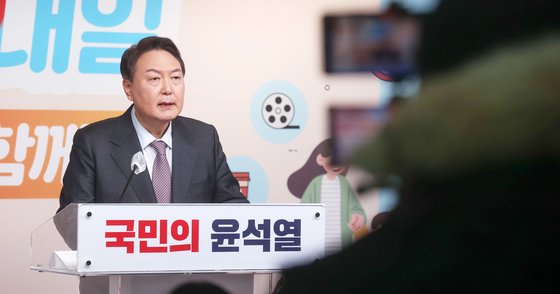 보건소 보건증 준비물과 신청 방법