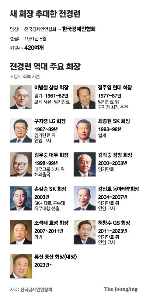 풍산(005810) 관련 이미지 7