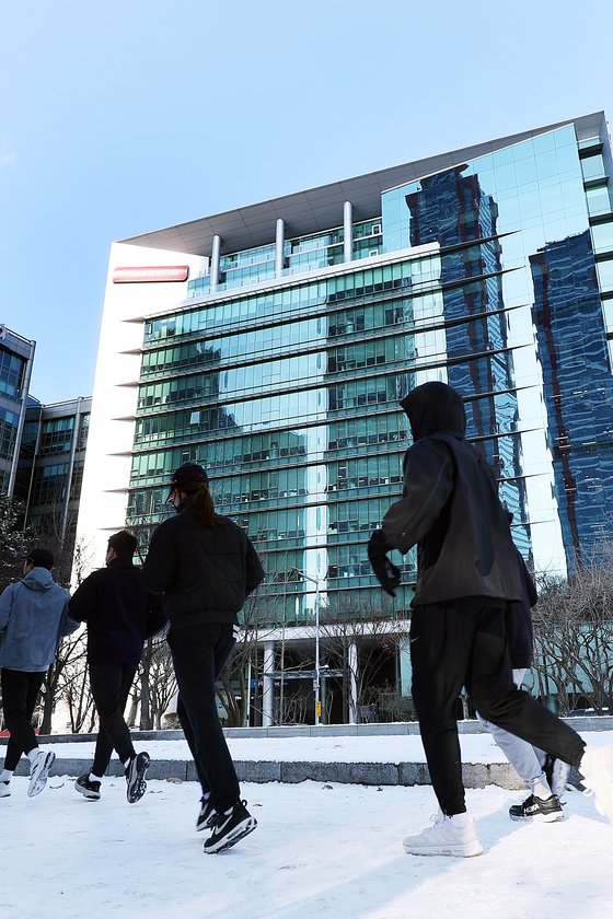 태영 아파트 분양 2만 가구…입주 계약자들,  설명회 요구