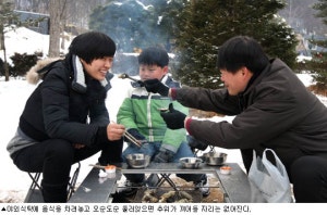 시메온농원