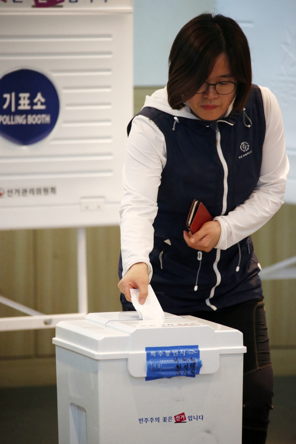 전북 전주시 역세권 아파트 추천 2026
