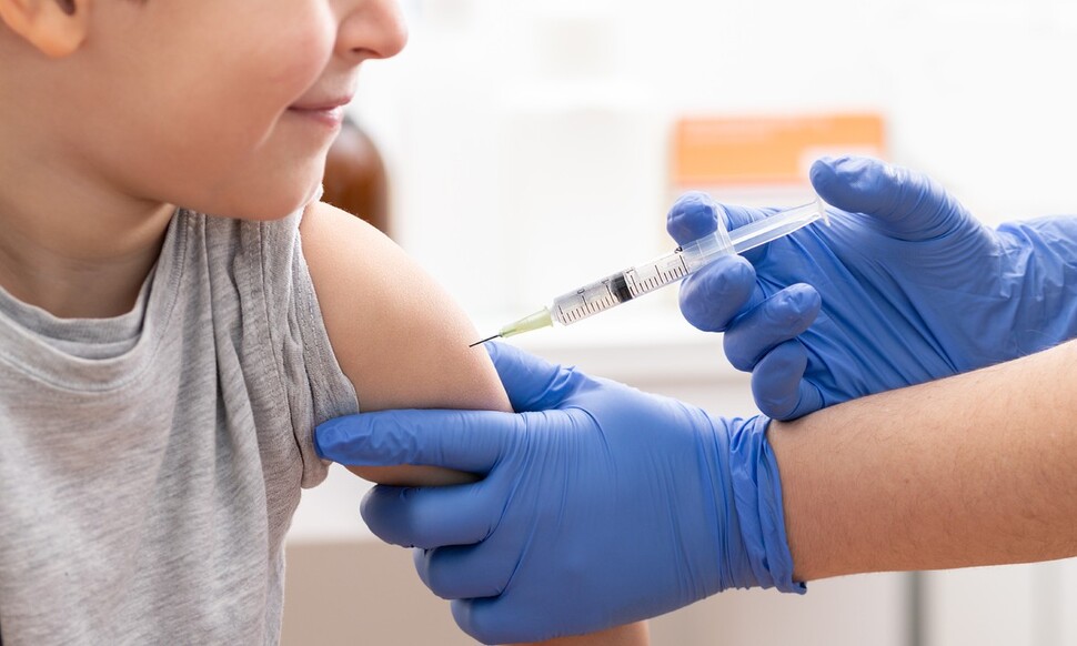 HPV 예방접종 남자 비용 확인 방법