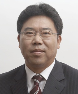 5. 石油化学事業のポートフォリオ多様化と未来成長