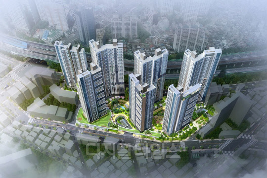 신림현대 실거래가 분석 — 서울 관악구 시세·평당가·거래 동향 (2026)