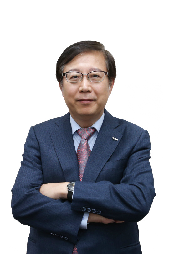 6. 미래를 향한 도약과 독자들의 관심