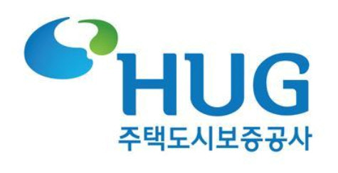 부산 기장군·영도구 제외·속초 추가…HUG, 45차 미분양관리지역 31곳 선정