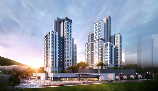 경남아너스빌 실거래가 분석 — 서울 강북구 시세·평당가·거래 동향 (2026)