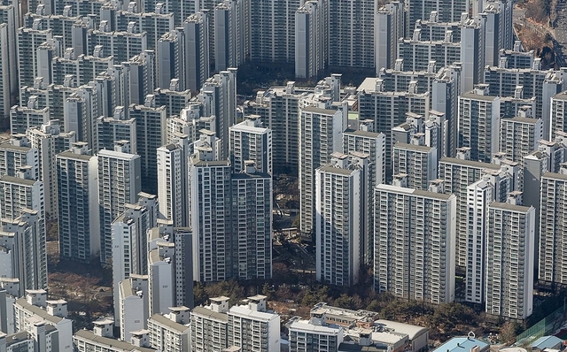 리버포레(B동) 아파트 부산 사하구 실거래가 시세 1.6억