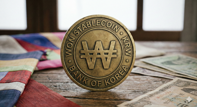 1. 멈춰 선 국회 정무위원회
