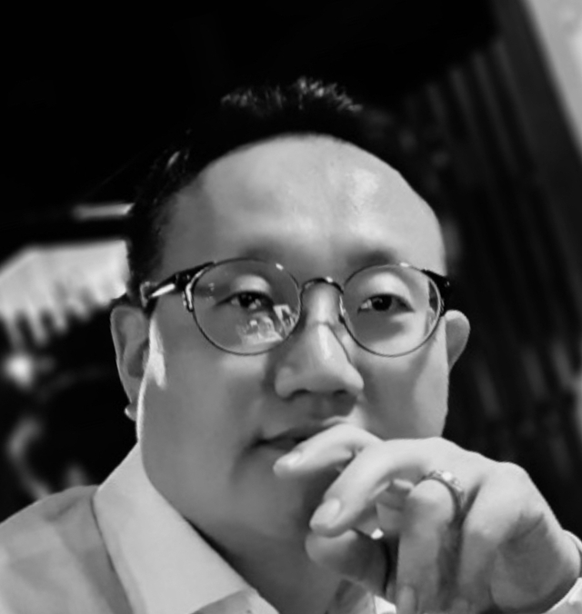 [전태훤 칼럼] ‘엄포 부동산’의 흑역사