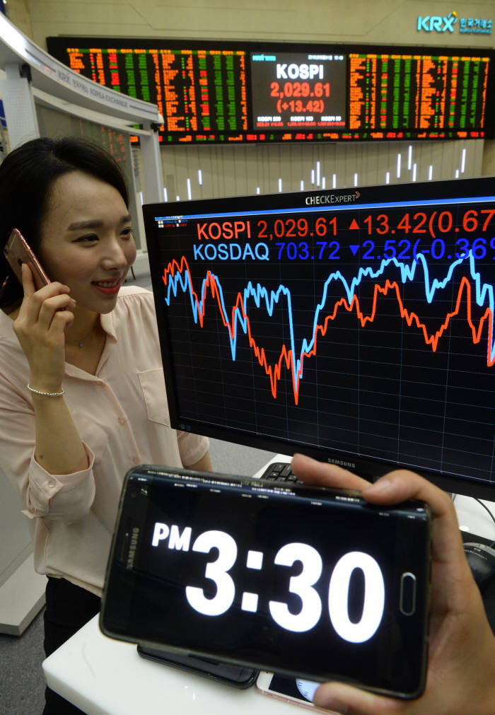 디즈니 (DIS) 주가 분석 — 시세·전망·투자 포인트 총정리 (2026) — 주식 관련