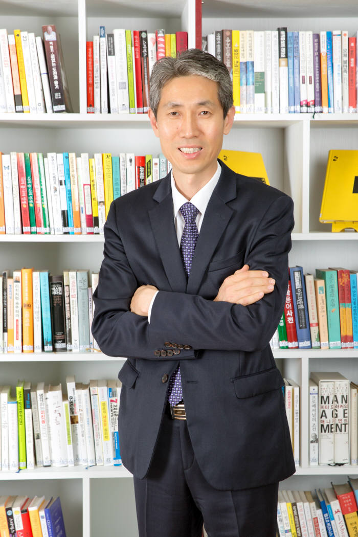 코츠테크놀로지(448710) 관련 이미지 2