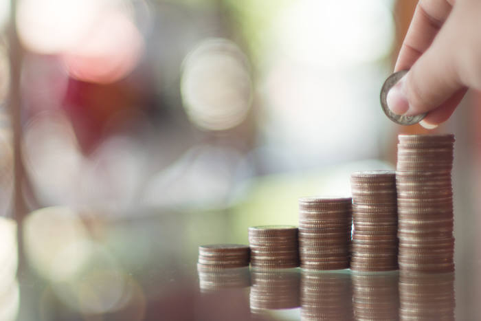 중도상환수수료 계산법 2026 — 면제 조건·절약 방법