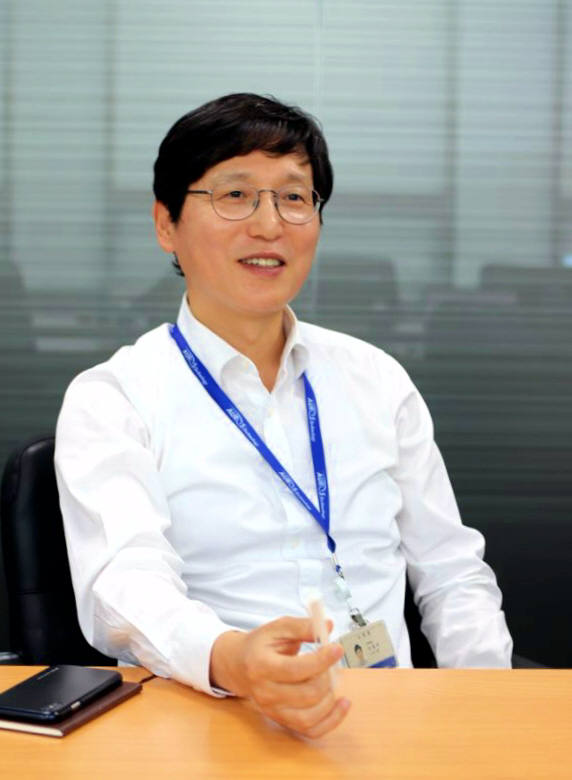오로스테크놀로지(322310) 관련 이미지 7