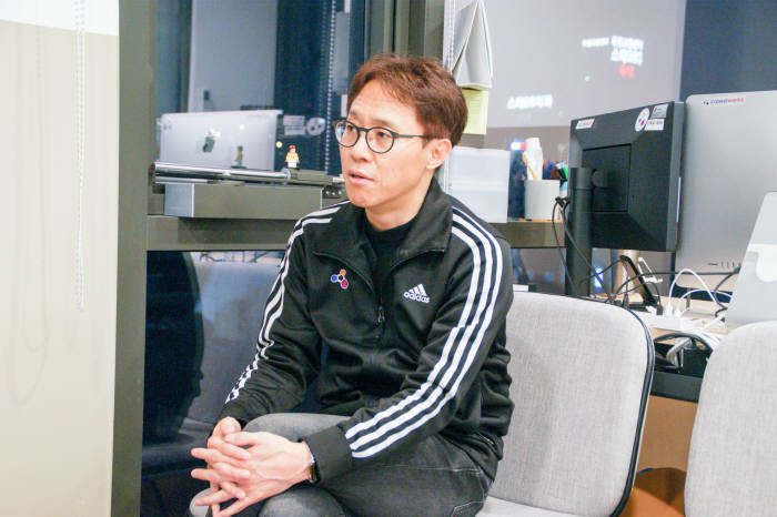 크라우드웍스(355390) 관련 이미지 6