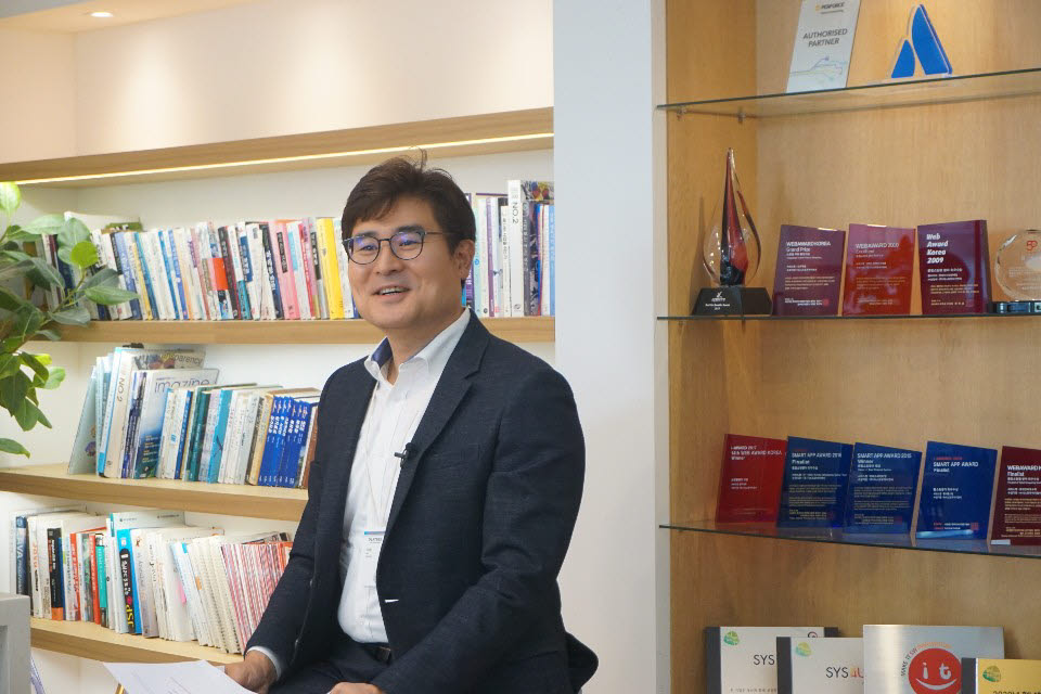 플래티어(367000) 관련 이미지 7